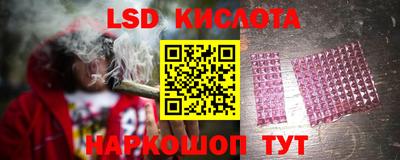 гидра Кинель